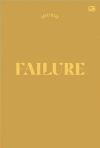 Failure