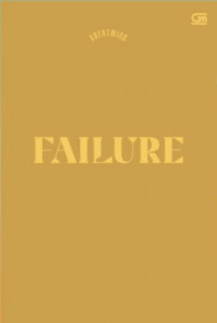 Failure