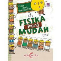 Fisika Paling Mudah