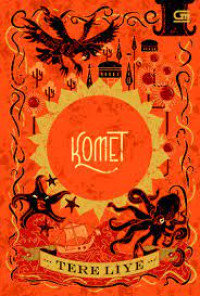 Komet