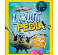 Laut Pedia
