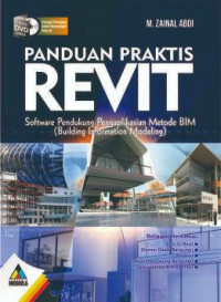 Panduan Praktis Revit