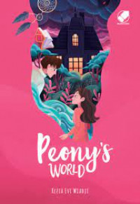 Poenys World