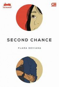 Second Chance