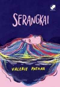 Serangkai