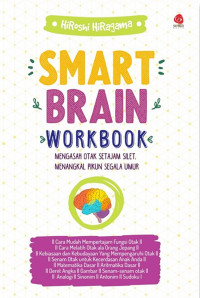 Smart Brain Woorkbook