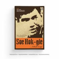Soe Hok gie : Sekali Lagi