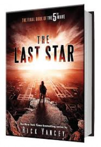 The Last Star