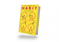 The Power Of Habit