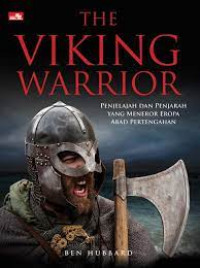 The Viking Warrior