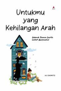 Untukmu yang Kehilangan Ayah