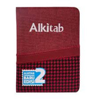 Alkitab