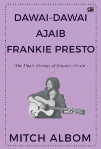 Dawai-Dawai Ajaib Frankie Presto