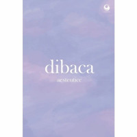 Dibaca