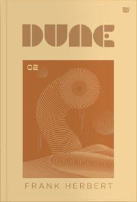 Dune: Bagian 2