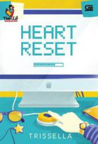 HEART RESET