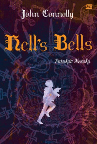 Hell's Bells