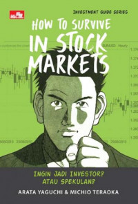 How to Survive in Stock Markets