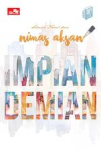 IMPIAN DEMIAN