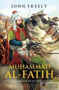 Muhammad Al-Fatih