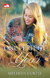 One Perfect Year