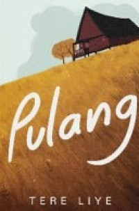 Pulang