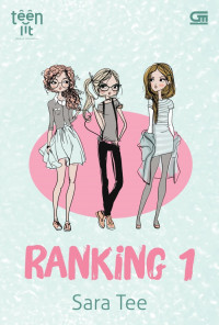 RANKING 1