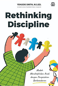 Rethinkinging Discipline