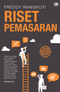 RISET PEMASARAN