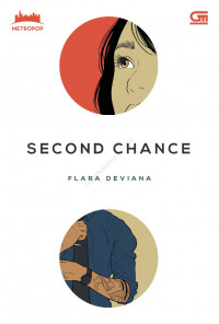 Second Chance