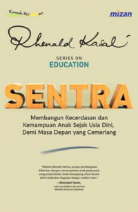 Series On Education: Sentra