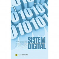 SISTEM DIGITAL