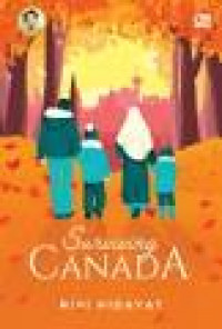 Surviving Canada