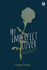 My Imperfect Lover