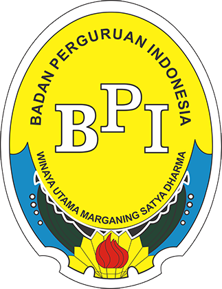 Learning Management System BPI